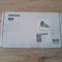 IKEA Variera portacoperchi