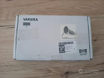 IKEA Variera portacoperchi