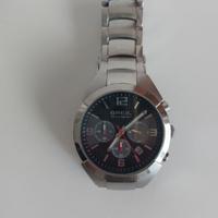 Orologio Breil