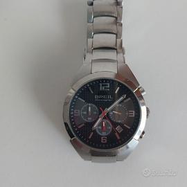 Orologio Breil
