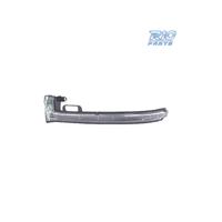 FANALE DIREZIONALE SINISTRO PER SPECCHIO PEUGEOT 3