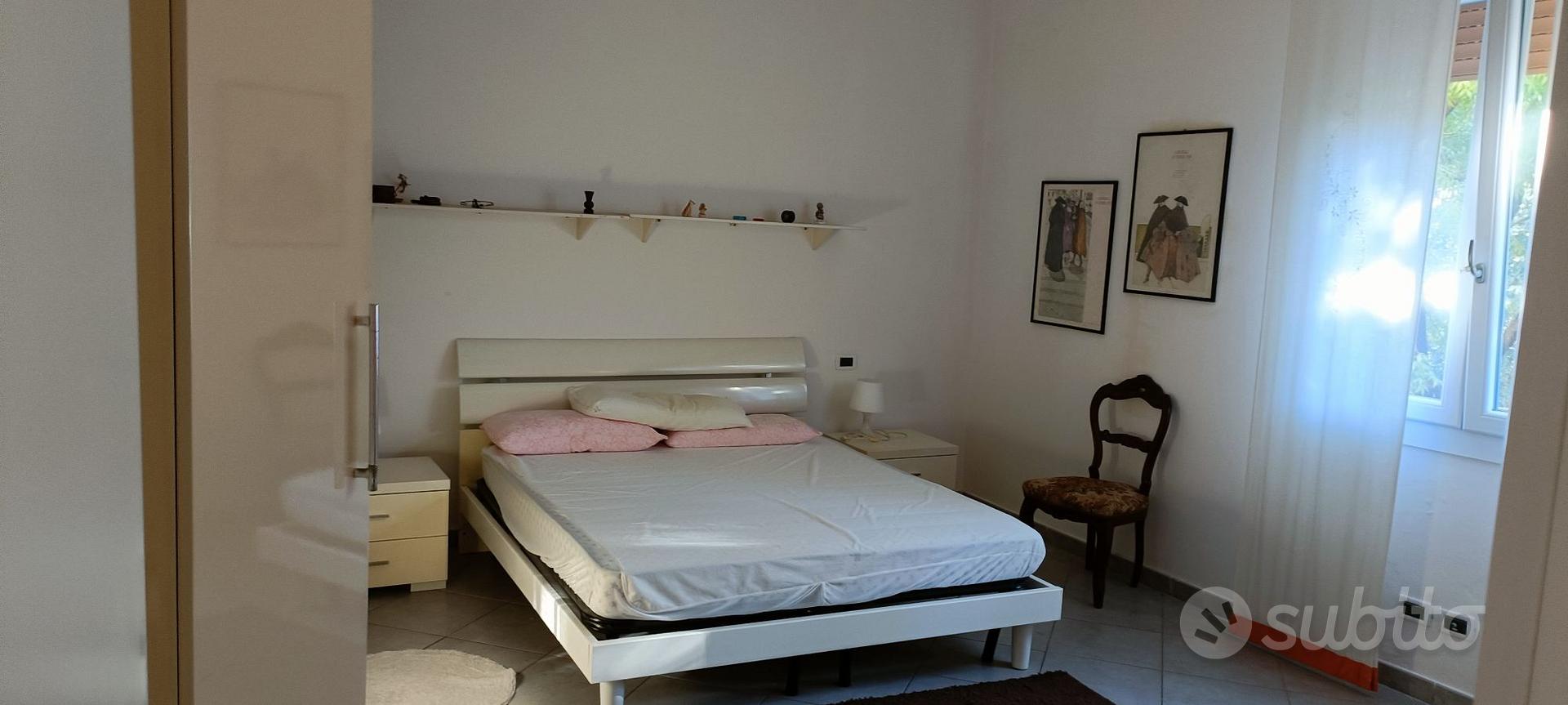 Appartamento – VE - Vista 5