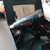 verniciatore Elettrico Bosch