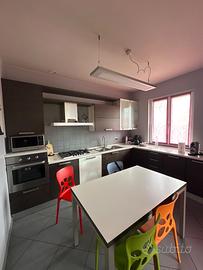 Cucina completa