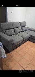 Divano