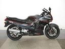 kawasaki-gpx-750-1987