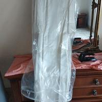 abito da sposa 