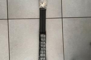 Barre portatutto auto universali 120 cm