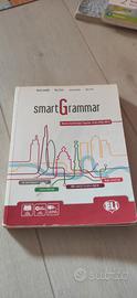 SMART GRAMMAR: nuovo Cambridge English First