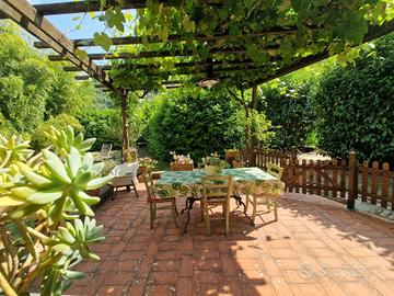 Azienda agricola compiobbi