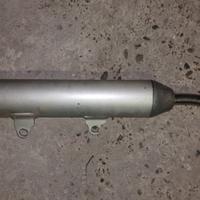 terminale originale ktm 300 (2008)