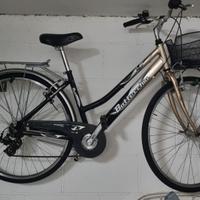 bicicletta bottecchia