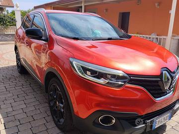 Ranault kadjar