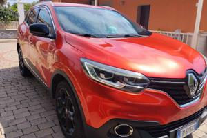 Ranault kadjar