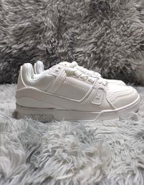 Louis Vuitton Trainer Taglia 42