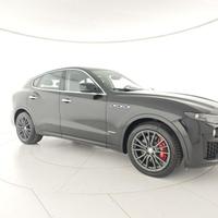 Maserati Levante V6 Diesel 275 CV AWD Gransport