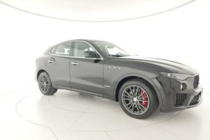 Maserati Levante V6 Diesel 275 CV AWD Gransport