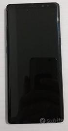 Samsung Galaxy Note 8 - 6gb + 64 gb