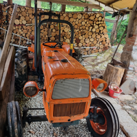 Fiat cv 60