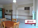 appartamento-avezzano-l19002arg-