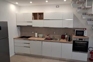 Casa vacanze Il Borgo Lurago d'Erba