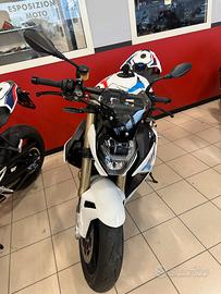 Bmw s 1000 r - 2024
