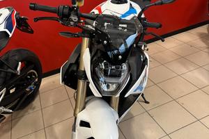 Bmw s 1000 r - 2024