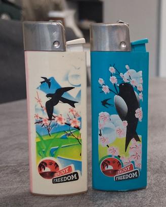 Smoking collezione Primavera