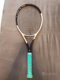 Racchetta HEAD SPEED MP 2024
