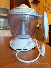 Spremiagrumi elettrico