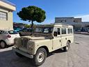 land-rover-defender-110-diesel-hard-top
