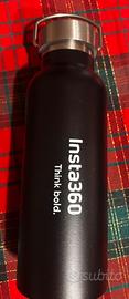Insta360 Borraccia Termica