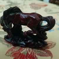 Cavallino Sopramobile