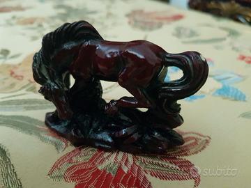 Cavallino Sopramobile