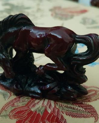 Cavallino Sopramobile