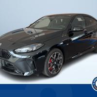 BMW Serie 2 Gran Coupe Serie 2 Gran Coupé 220...