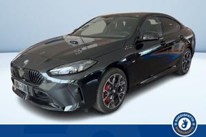 BMW Serie 2 Gran Coupe Serie 2 Gran Coupé 220...