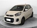 kia-picanto-1-0-active-gpl-67cv-5p