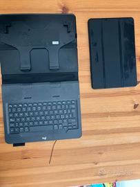 Samsung Galaxy Tab S6 Lite 10.4" WiFi - Tablet 128