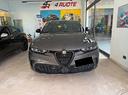 alfa-romeo-tonale-1-6-diesel-130-cv-tct6-sprint