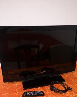 tv Samsung 