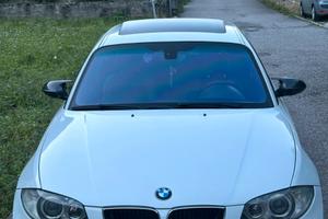 Bmw serie 1 E81 120D 177cv MSport