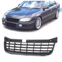 GRIGLIA OPEL OMEGA B 94-99 NERO