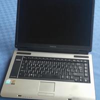 Computer portatili da riparare