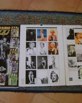 Calendari Da Arredamento