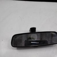 SPECCHIETTO RETROVISORE INTERNO FORD Fiesta 6Â° Se