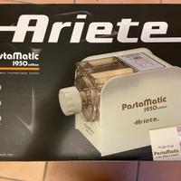 Pastamatic Ariete 1950