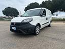 fiat-doblo-doblo-1-6-mjt-105cv-s-s-pl-tn-cargo-max