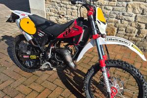 Fantic Motor Caballero 50cc