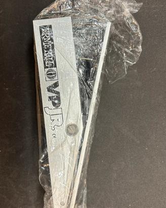 Pedale volume Ernie Ball VP Jr